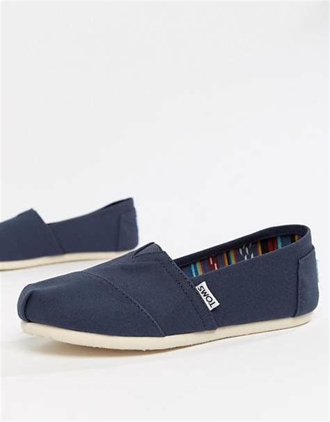 toms shoes australia stockists.